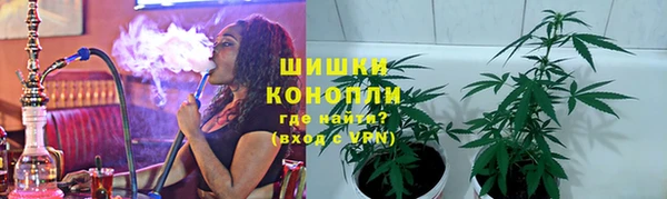 mdpv Карталы
