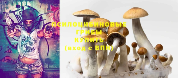 mdpv Карталы